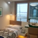 서희식당 이미지