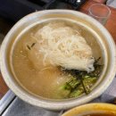 와우소곱창 | [화성/봉담] 와우곱창 와우리 소곱창 맛집 내돈내산 후기