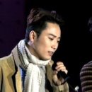 정재형 카카오 검색결과