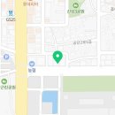백억종합전기