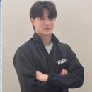 프리스키