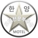 월산마을7단지 주공아파트 네이버블로그