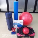 동래구건강생활지원센터 이미지