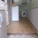 사림동265 이미지