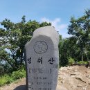 대광장묘 - 구미시 강동로 1012-13 | 대광장묘