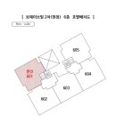 하단동1121 이미지