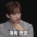 소월스테이 이미지