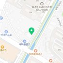 강릉얼큰이냉면춘천점 이미지