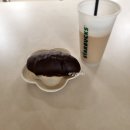양산 물금 건강한식빵 하트식빵 마블스퀘어양산점