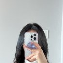 밝은카크리닉 이미지