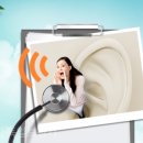 석사보장구센터 이미지