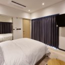 브라운도트 해운대점 이미지