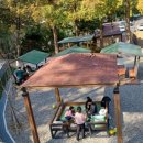 고양근린공원 이미지