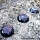 산수황토방 이미지