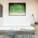 스테이 팔봉 이미지