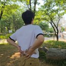 올여름 핫할 레트로 패션 무드! 유니브워크 남자 반팔 코디 후기