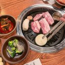 (주)한라산가자투어 다이닝코드