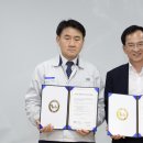 오텍캐리어(주) 이미지