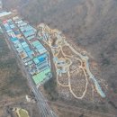 강서산업(주) 네이버블로그