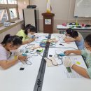 구로3동주민센터 3층 1강의실 이미지