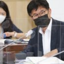 설악의원 이미지