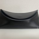 스트림아이웨어 스타필드 수원본점 이미지