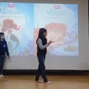 니모영어