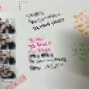 블랭크스튜디오 | [웨딩 포토부스] 블랭크 스튜디오 후기 📸