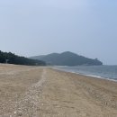 태양과바다 야영장 이미지