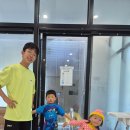 뚜르키즈풀빌라펜션 이미지