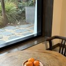 스테이구슬 | 제주도 함덕 자쿠지 독채 숙소 추천 | 스테이뒷빌레 솔직 후기