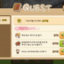 가브리엘 제이 이미지