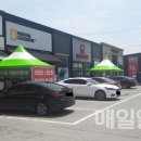 진영 패션 아울렛 거리 네이버블로그