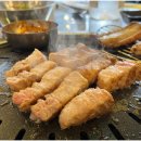 찌개랑뚱돼지랑 이미지