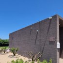 판포감동스테이 | 제주도독채펜션 - 판포감동스테이에서 힐링하고 왔어요