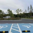 고덕초등학교 건너편 이미지