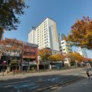 남구-164 이미지