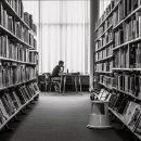 에듀탑입시학원 이미지