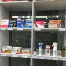 푸른365약국 이미지