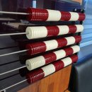 히트당구클럽 이미지