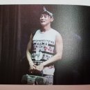 원멀티