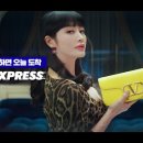 더바이커머스 이미지