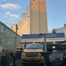 SOT어학원 | 서초 영어유치원 에스오티 SOT 서초 영유 (직접방문) 상담 후기 (26년 5세) 비용, 수업, 분위기 등