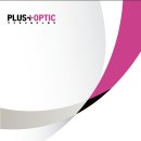 으뜸플러스안경 원주점 이미지