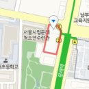 엠스치과의원 티스토리