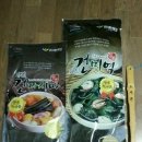 꿈아루 도서관 이미지