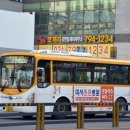 덕풍 2농장 이미지