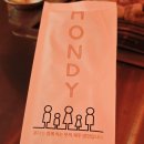 혼디가든 | 제주 중문흑돼지 혼디가든 솔직후기