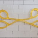 메디로프 이미지