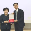 구남초등학교 서울신문